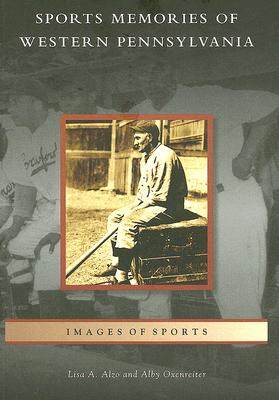 Sports Memories of Wester