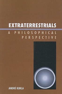Extraterrestrials: A Philosophical