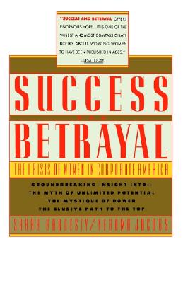 Success and Betrayal