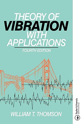 Theory of Vibration with
