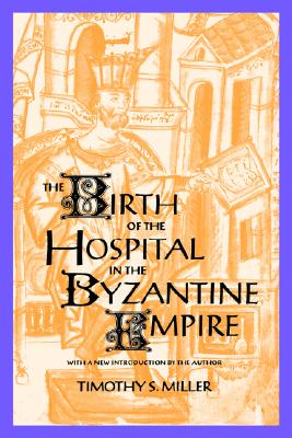 inthehospital,intheafternoon 【预订】the birth of the hospital in the