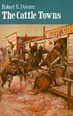 The Cattle Towns