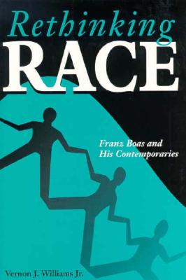 Rethinking Race-Pa