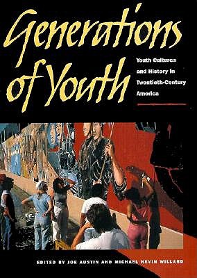 Generations of Youth