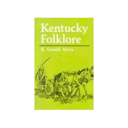 Kentucky Folklore