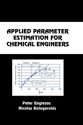 Applied Parameter Estimation for