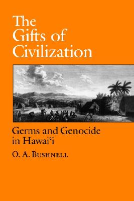 Bushnell: The Gifts of