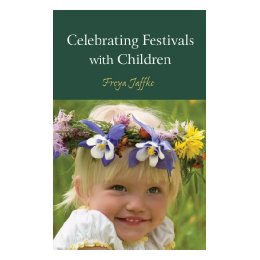 Celebrating Festivals wit