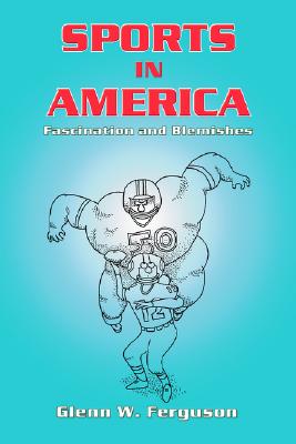 Sports in America