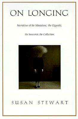 On Longing - PB