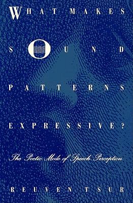 Sound Patterns-P