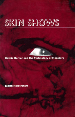 Skin Shows - PB