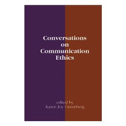 Conversations on Communication