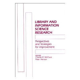 Library and Information Scien