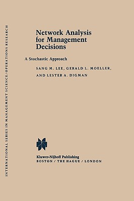 Network Analysis for Management