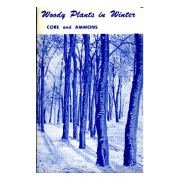 Woody Plants in Winter