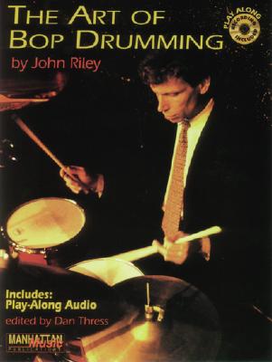 【预订】The Art of Bop Drumming: Book & CD [With高性价比高么？