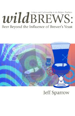 Wild Brews: Culture and Craftsmanship in