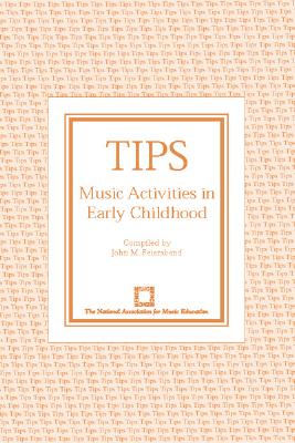 Tips: Music Activities in Early