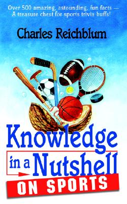 Knowledge in a Nutshell on Sports