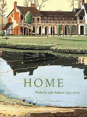 Home: Works by Julie Roberts