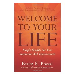 Welcome to Your Life