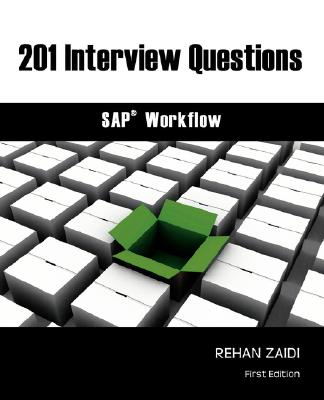 201 Interview Questions -