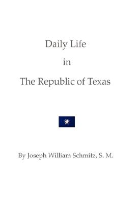 【预订】daily life in the republic of