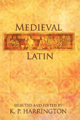 Medieval Latin
