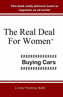 The Real Deal for Women