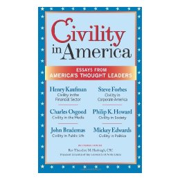 Civility in America