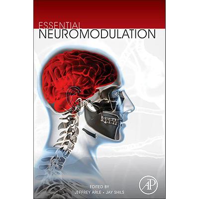 预订 Essential Neuromodulation