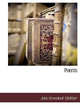 Poems epub格式下载