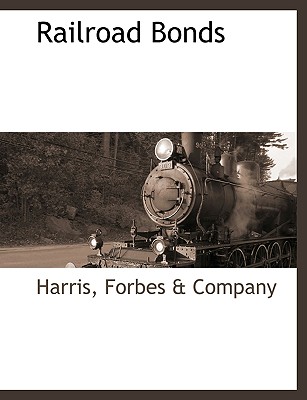 Railroad Bonds