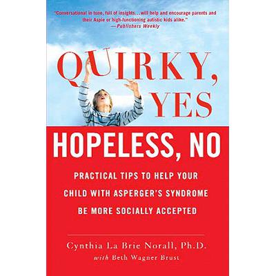 预订 Quirky, Yes---Hopeless, No: Practical Tips t...