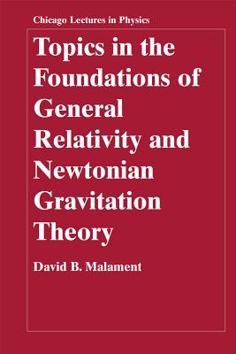 Topics in the Foundations of Gener