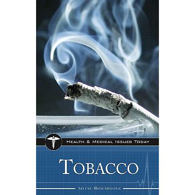 预订 Tobacco