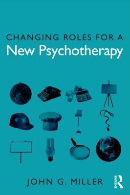 Changing Roles for a New