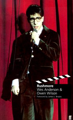 Rushmore