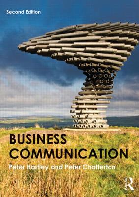 Business Communication