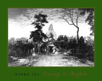 Passage to Angkor