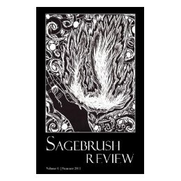 Sagebrush Review