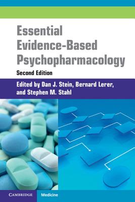 Essential Evidence-Based