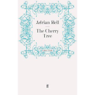 预订 The Cherry Tree