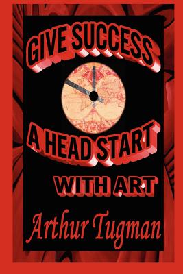 Give Success a Head Start with