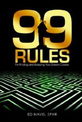 99 Rules for Finding and Keeping You