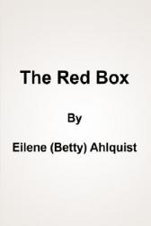 The Red Box