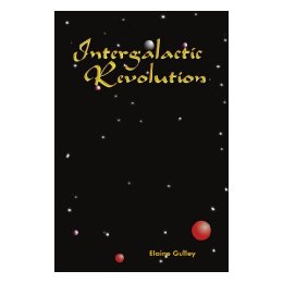 Intergalactic Revolution