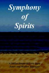 Symphony of Spirits
