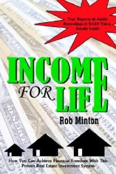 Income for Life